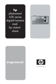 HP