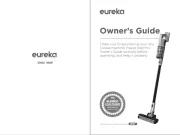 Eureka
