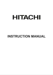 Hitachi
