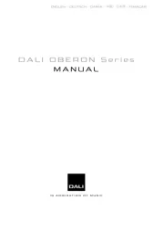Dali