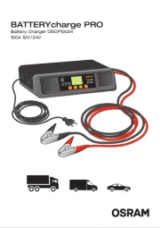 Osram