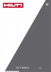 Hilti