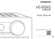 Onkyo