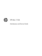 HP