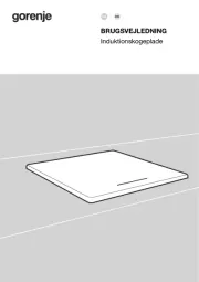 Gorenje