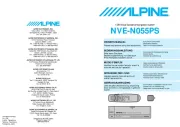 Alpine
