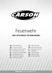 Carson