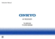 Onkyo