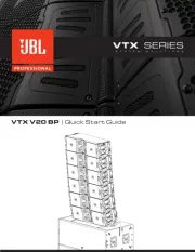 JBL