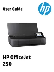 HP