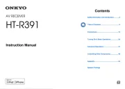 Onkyo