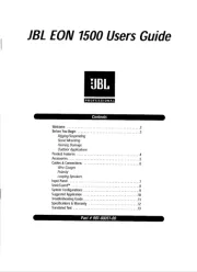 JBL