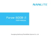 Nanlite
