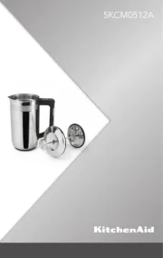 KitchenAid