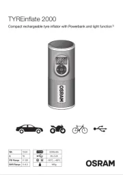 Osram