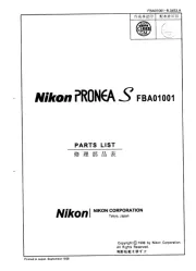 Nikon