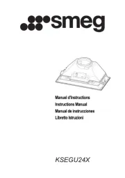 Smeg