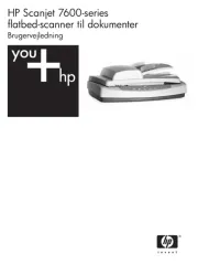 HP