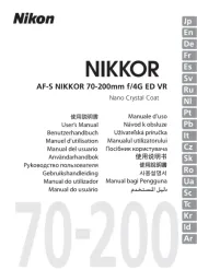 Nikon