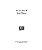 HP