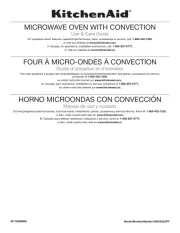 KitchenAid