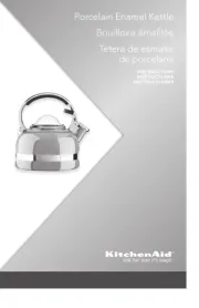 KitchenAid
