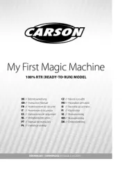 Carson
