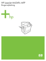 HP