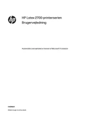 HP