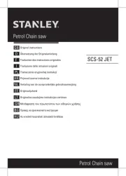Stanley