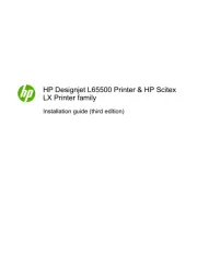 HP