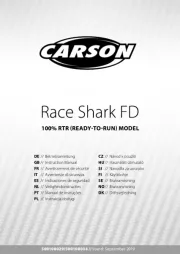 Carson