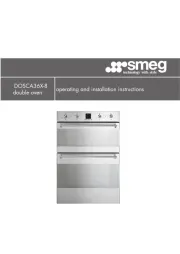 Smeg