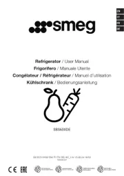 Smeg