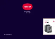 Nivona