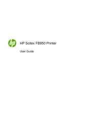 HP