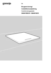 Gorenje