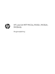 HP