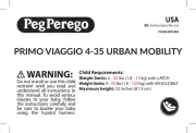 Peg-Pérego