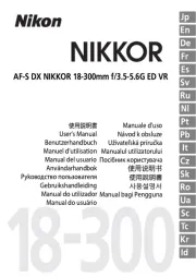 Nikon