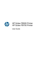 HP