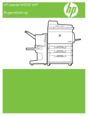 HP