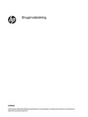 HP