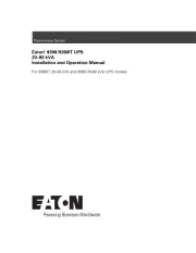 Eaton