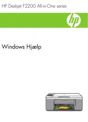 HP