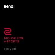 BenQ
