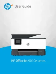 HP