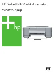 HP
