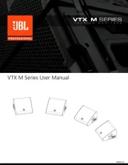 JBL