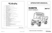 Kubota